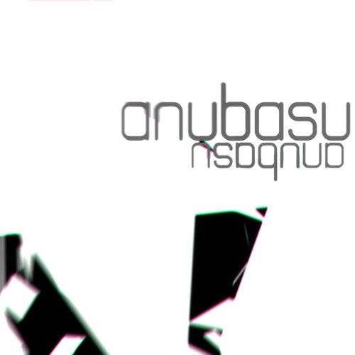 Right Now!(Radio Edit) [for BMS]