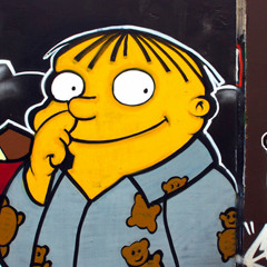 Dont Stop Keep Goin Remix By Andrew Stahr 0001.wmv