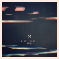 Scott Cameron  |  334 (Original Mix) |  MzM #01