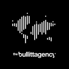 CamelPhat - The Bullit Agency Podcast 010 - Feb 2015