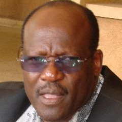 Kenyans With Swiss Bank Accounts