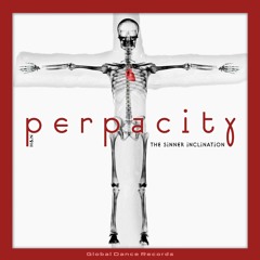 Asleep At The Wheel (From the album "The Sinner Inclination" 2015)