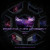 Artwork for 1. Silverzone - Ball2Nyes