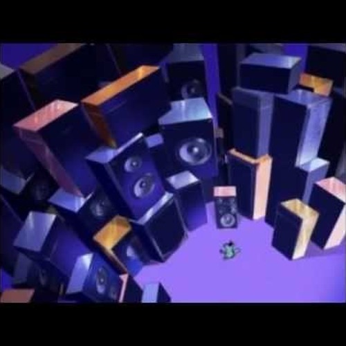 Oggy & les Cafards (frenchcore)