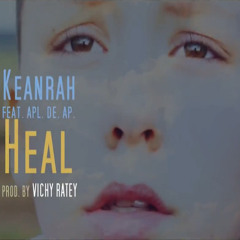 Heal
