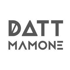 Datt Mamone - Keep The Distance 2015