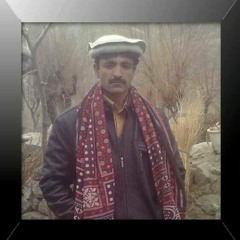 Sabir Hayat vol9 Track 4