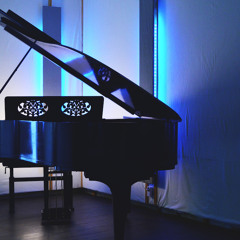 Peter Cincotti - December Boys (Full Studio Cover)