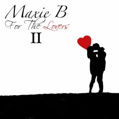 For The Lovers II
