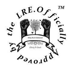 Flow Killers (YPHNM & Eazyy K)  Ft Freaky808 - Montreal Anthem HYAK (LRE) (Prod. By Young Spliff)