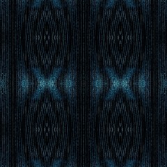 Eman.-Deep Inside [Free Download]