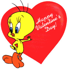 St Valentin promo stanprod