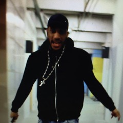 Dyno Ft Richard Milla - All On Me Freestyle