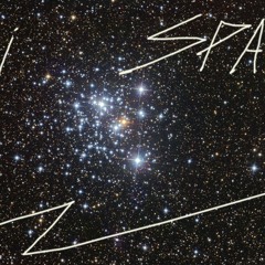 Di Space - Rock Version Number 2 (original Psy Mix)