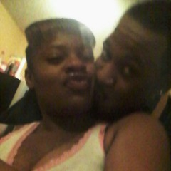 Lucci Missing You
