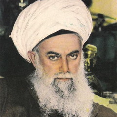 Sheikh Nazim Singing - Birds Of Islam Have Come Out - Cikti Islam Bulbulleri