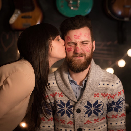 I Wanna Grow Old With You From The Wedding Singer Bride Groom By Bride Groom