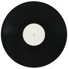 Conspire - Moods - FREE DOWNLOAD