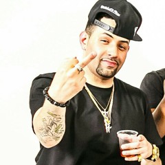 JIMMY DA GENT CONWAY-  FAST CAR (THE DREAM)RMX #TBT at #TBT HAPPY VALENTINES DAY 2015