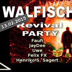 Oldskool Revival 2
