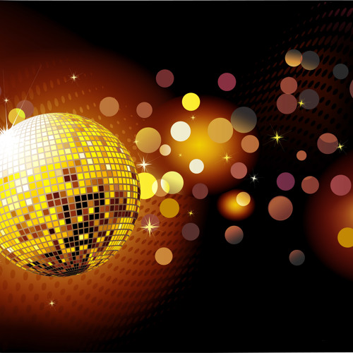 Rob J. - Shakeshifter [Free Download]