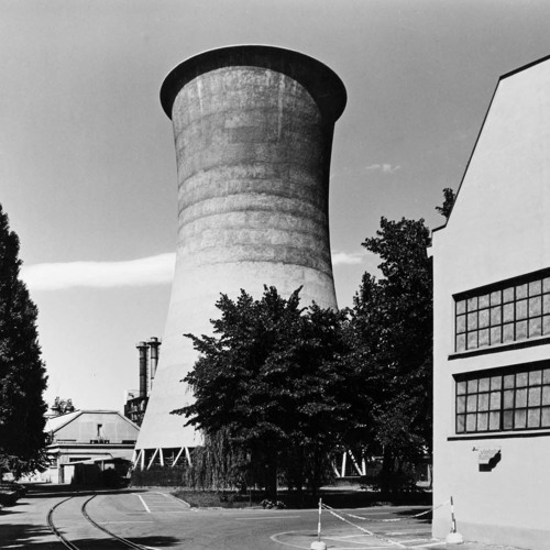 "Drop The Edge" for Chamber Orchestra