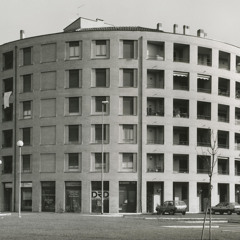 "Fined Repeatedly" for Modified Chamber Ensemble and Electronic Tape - Bil Smith Composer