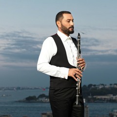 Hasretinle Yandi Gonlum-Husnu