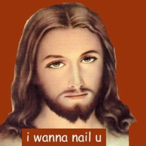 Critical Mass - Burning Love (YMB & Kteck's Surprise Valentine Buttrape Bootleg)