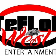 Official Niggaz ft Humble Green