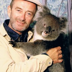 Share The Love Mix 2015 fae Harri