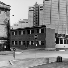 "Dustu Skandalis" Compaction Piano Music