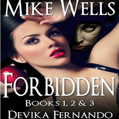 forbidden passion theme song forbidden passion theme song