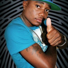 Bhukaid -Diminengepo Ft. Mushe [Prod; Kores G]