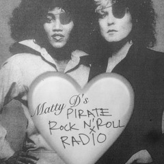 EPISODE 3 FEBRUARY 14 2015 VALENTINES EDITION