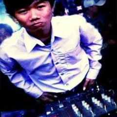 DJ Gl@ry [ XPro ] - Put Your Hands Up 2014