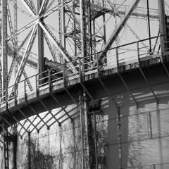 "Ilatom" for Potentiated Voices, Piano and Modulator