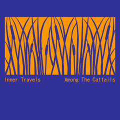 Among the Cattails