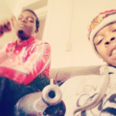 Eknock like they know