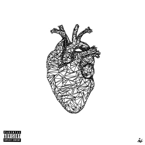 New private playlist
