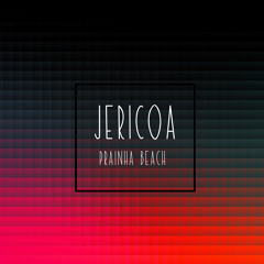 Jericoa - Prainha Beach