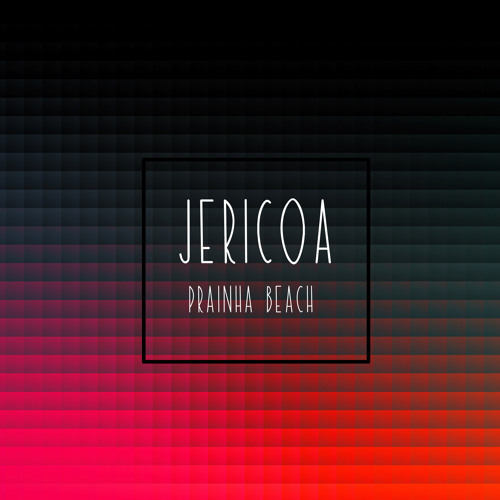 Jericoa - Prainha Beach