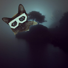 DJ YOLANDA Ft. The Pariah Complex - Colabalation