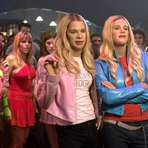 MNEK - A Thousand Miles (Vanessa Carlton Refix)