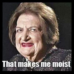 Disco og hans gode venner