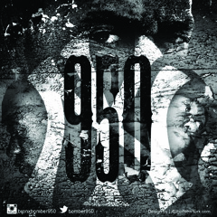 Face Of Love Ft. 950, @schickblade, @cOhibAFRESH (Beat by @HoodBeatz902 Hook By Uness)