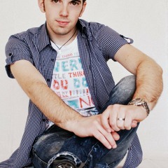 Fatti Avanti Amore - Nek Cover