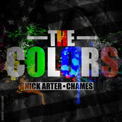 Stay (feat. D Moses) (prod. D.O.P.E.)