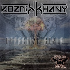 Koznik & Khavy - Durability