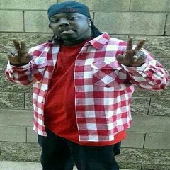 MONEY ON MY MIND G-WAY FT BREEZE AND SIR JAY